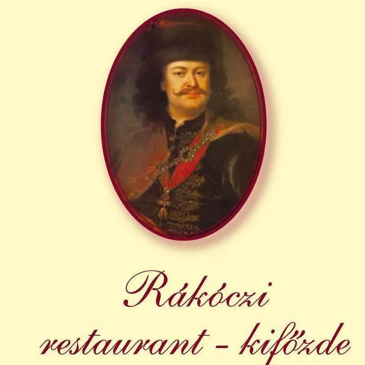 Rákóczi Étterem munkahelyi fotója - Konyhai kisegítő állás Budapest (Kép 2)
