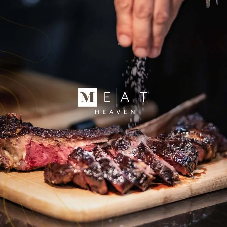meat munkahelyi fotója - Séfhelyettes állás Budapest (Kép 1)