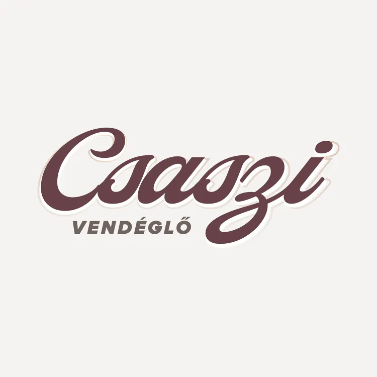 Csaszi Vendéglő munkahelyi fotója - Felszolgáló Pincér állás Budapest (Kép 1)