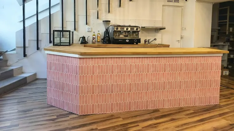 Barista állás Budapest - Pannonia Service