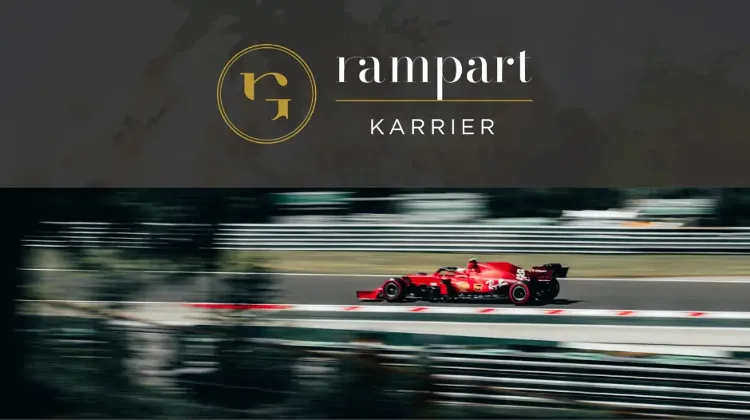 Konyhai kisegítő állás Mogyoród - Rampart Cégcsoport