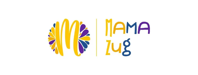 MamaZug X Lipóti munkahelyi fotója - Eladó állás Budapest (Kép 2)