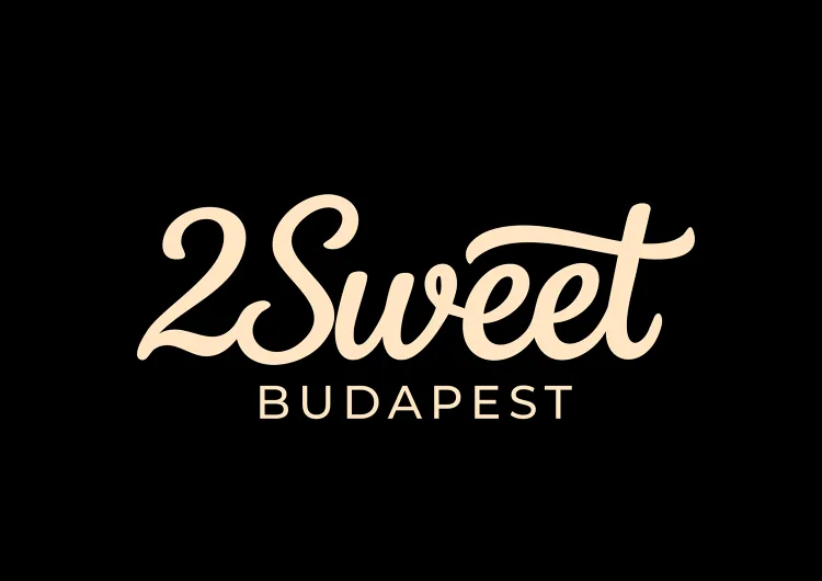 BasiliQ Hotel munkahelyi fotója - Üzletvezető állás Budapest (Kép 1)