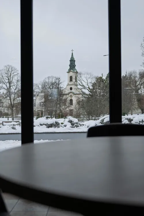 Für Elise Martonvásár munkahelyi fotója - Üzletvezető állás Martonvásár (Kép 2)