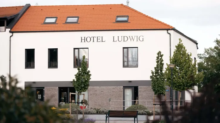 Pizza szakács állás Martonvásár - Für Elise Martonvásár