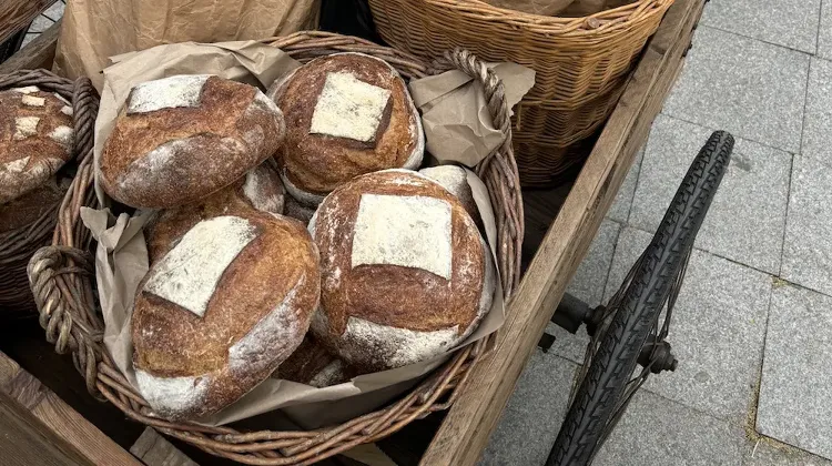 Üzletvezető állás Budapest - Mari