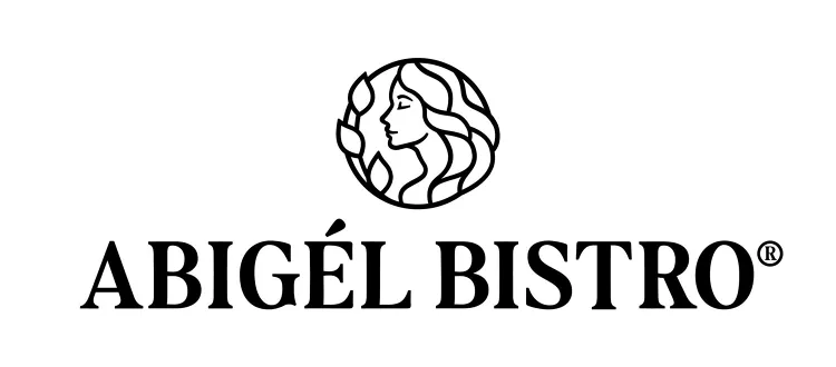 Abigél Bistro munkahelyi fotója - Szakács állás Budapest (Kép 2)