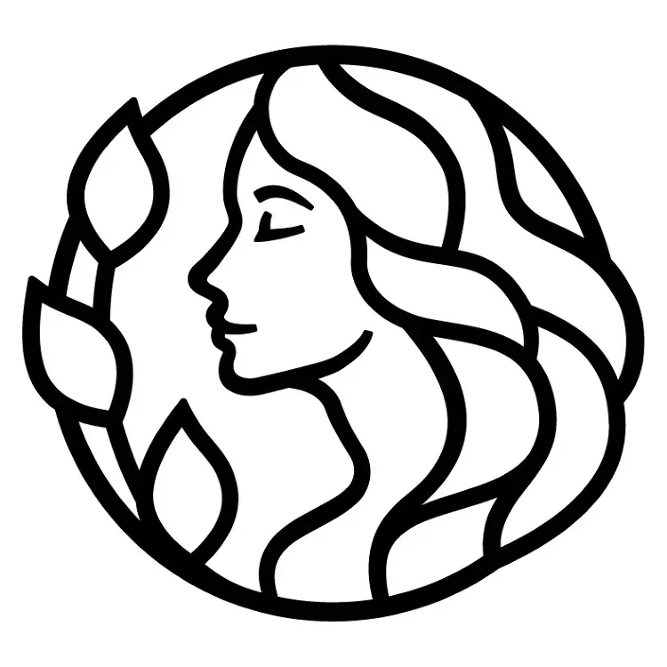 Abigél Bistro logója