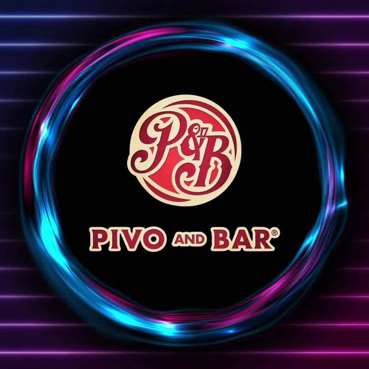 Pivo&Bár munkahelyi fotója - Báros állás Budapest (Kép 1)