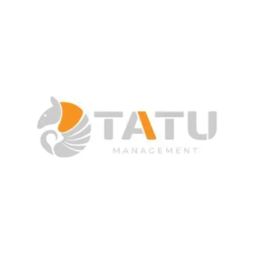 Tatu logója