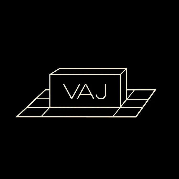 VAJ SAS logója