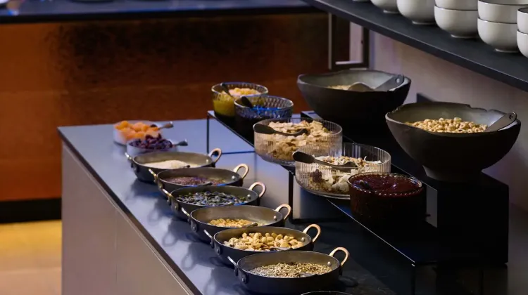 Reggeliztető szakács állás Budapest - You Hotel Budapest