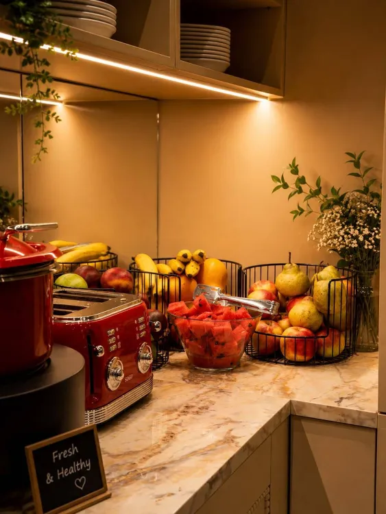 Hotel Ottofiori munkahelyi fotója - Reggeliztető szakács állás Budapest (Kép 1)
