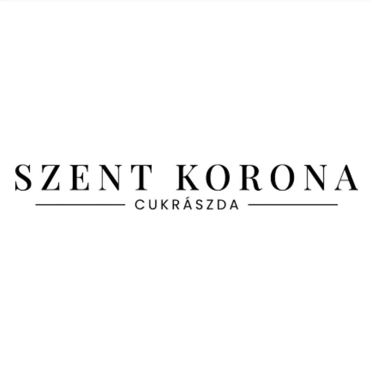 Szent Korona Cukrászda munkahelyi fotója - Pultos állás Szentes (Kép 2)