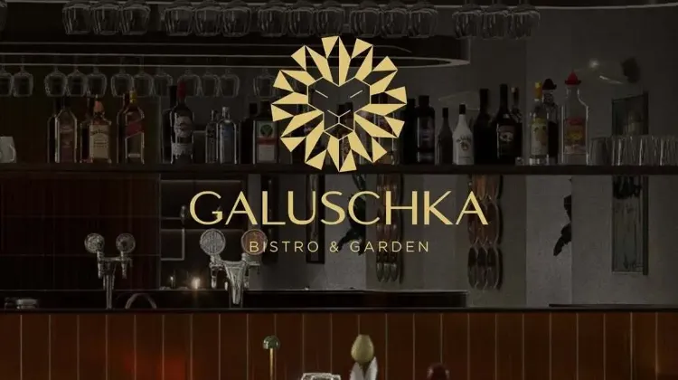 Felszolgáló Pincér állás Tokaj - Galuschka Bistro