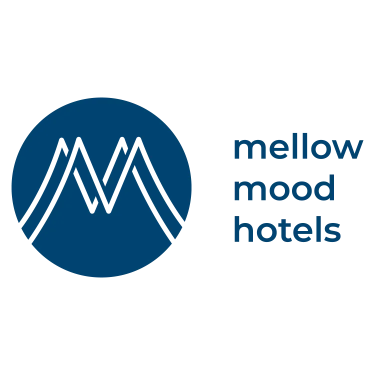 MMG Hotels Kft. munkahelyi fotója - Konyhai kisegítő állás Budapest (Kép 2)