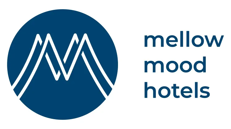 Konyhai kisegítő állás Budapest - MMG Hotels Kft.