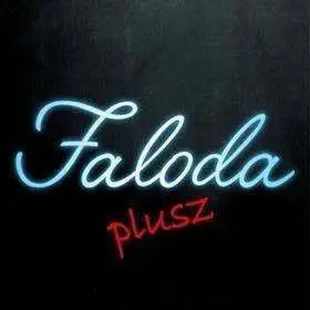 Faloda logója