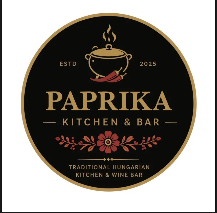 PAPRIKA Kitchen & Bar munkahelyi fotója - Fizettető pincér állás Budapest (Kép 1)