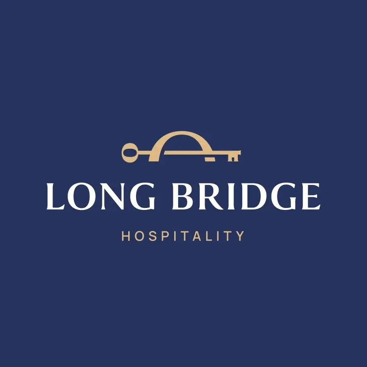 Hilton Garden Inn logója