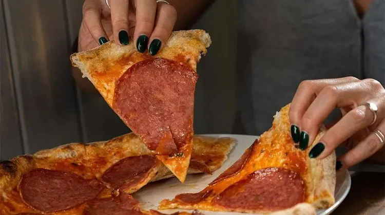 Pizza szakács állás Budapest - Goodbar