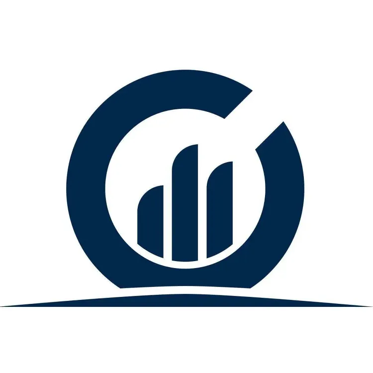 Jobcapital logója