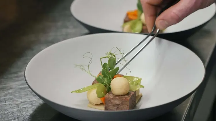 Szakács állás Budapest - Costes Group