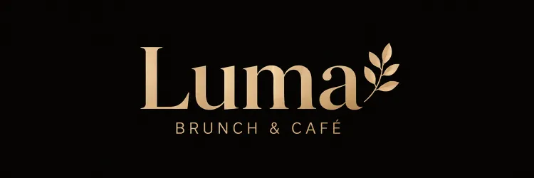 Luma International munkahelyi fotója - Barista állás Budapest (Kép 1)