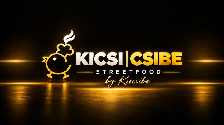 Szakács állás Budapest - Kiscsibe Gyorsétterem