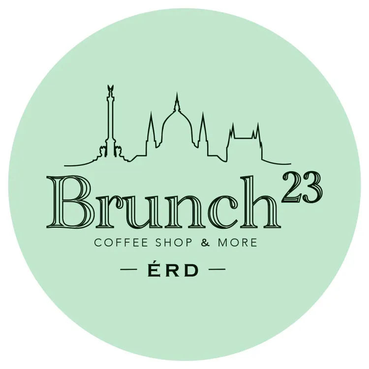Brunch23 munkahelyi fotója - Pultos állás Érd (Kép 3)